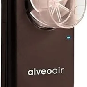 Spirometer (Home use)