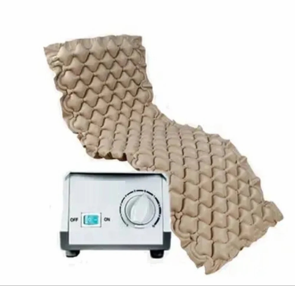 Anti-decubitus Air Mattress (Air Bed) - Image 3