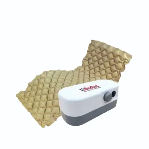 Anti-decubitus Air Mattress (Air Bed)