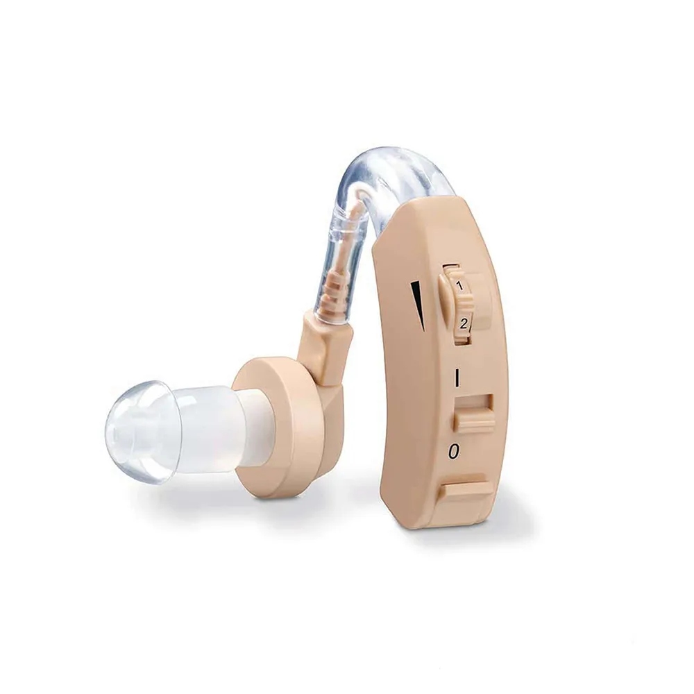 Beurer Hearing Amplifier HA20 - Image 2