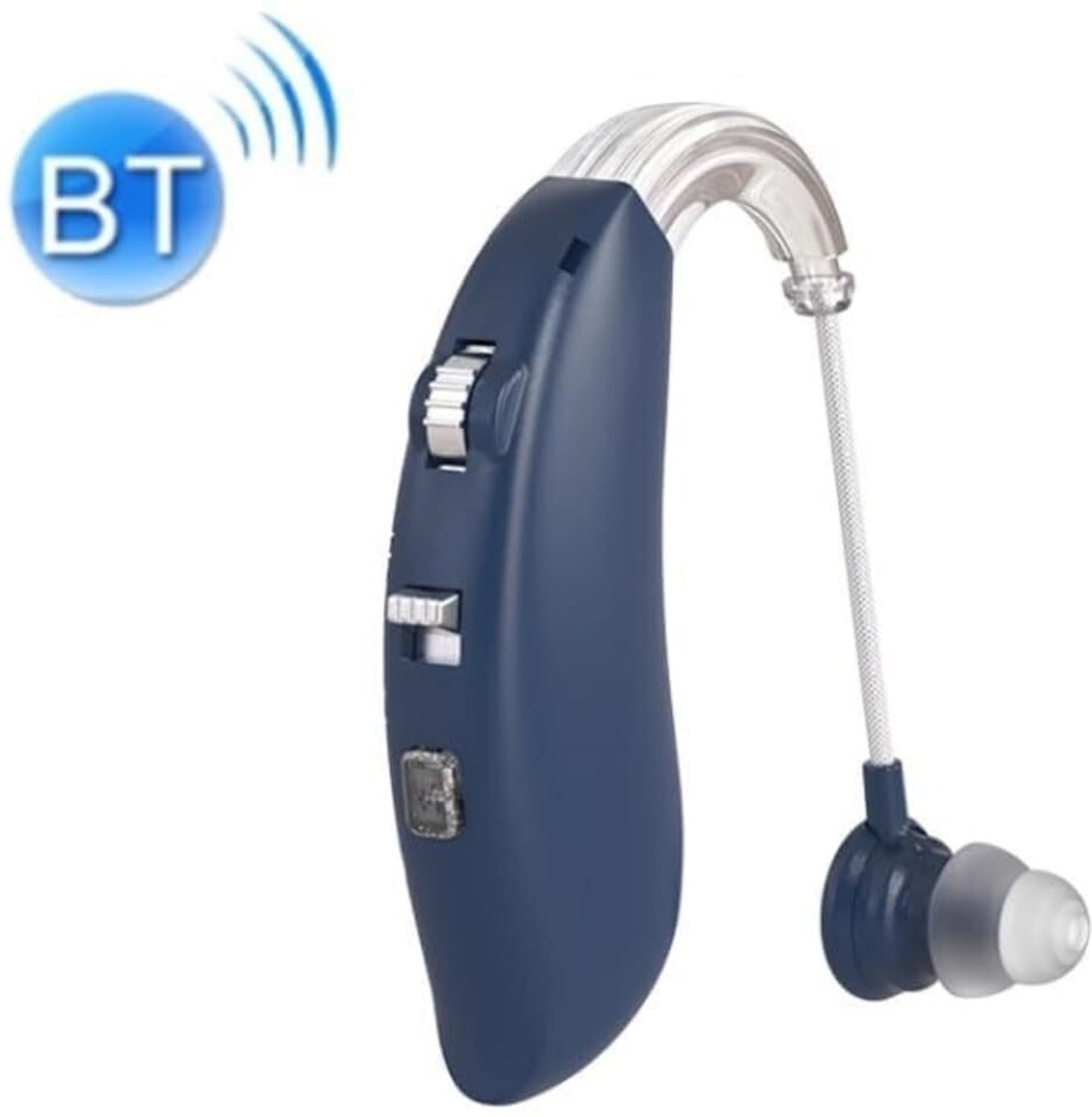 Balson AG Rechargeable Hearing Aid - Image 2