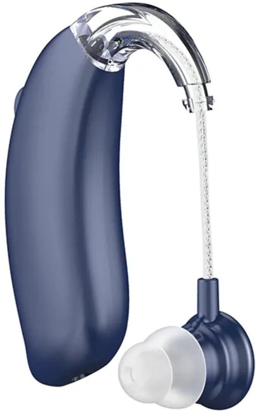 Balson AG Rechargeable Hearing Aid - Image 3