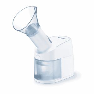 Beurer IH20 Steam Inhaler