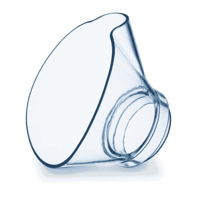 Beurer IH20 Steam Inhaler - Image 4
