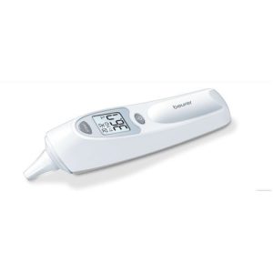 Beurer FT58 Ear Thermometer