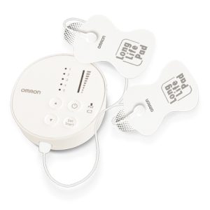 Omron HV-F013 Pain Relief Device