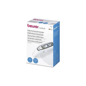 Beurer FT65 Multi-Functional Thermometer