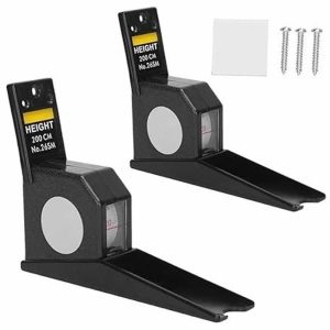 Stature Meter