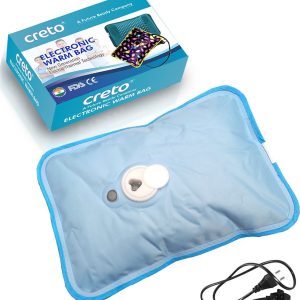 ELEC. Warm Gel Bag