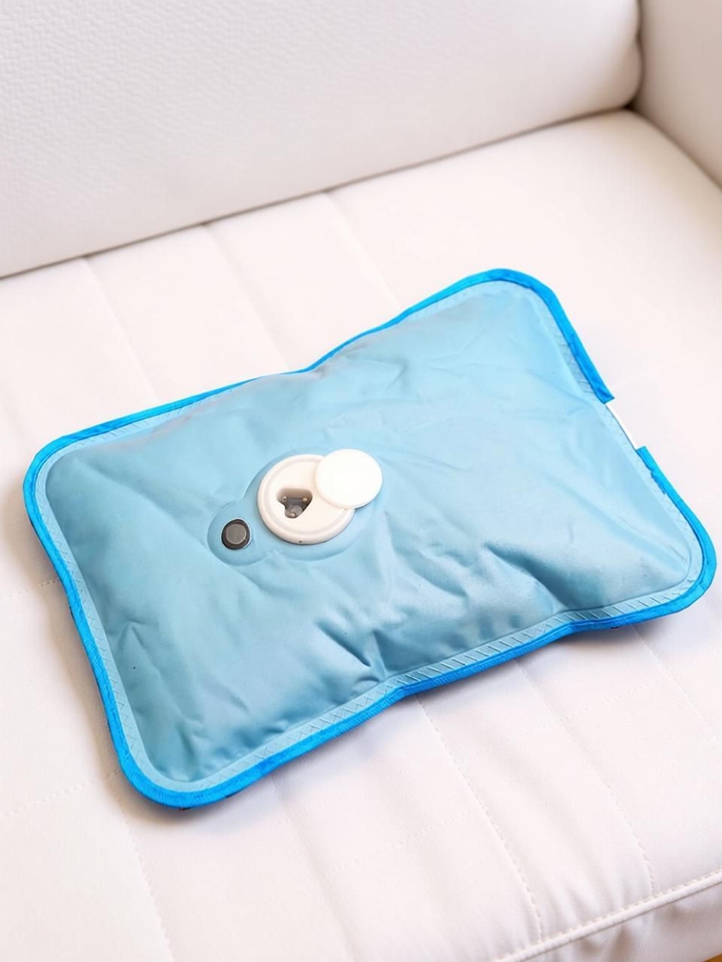 ELEC. Warm Gel Bag - Image 2
