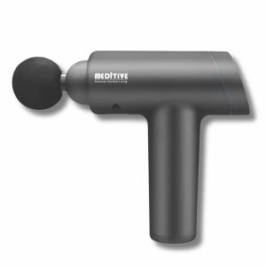 Massager