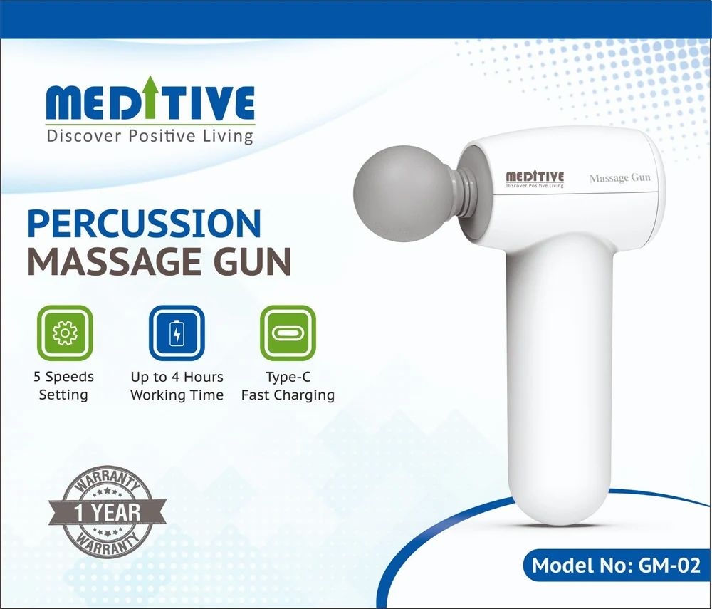 Massager - Image 3