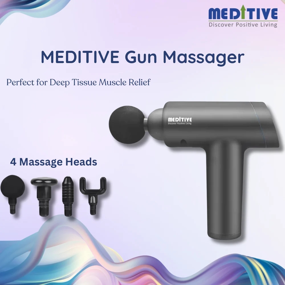 Massager - Image 2