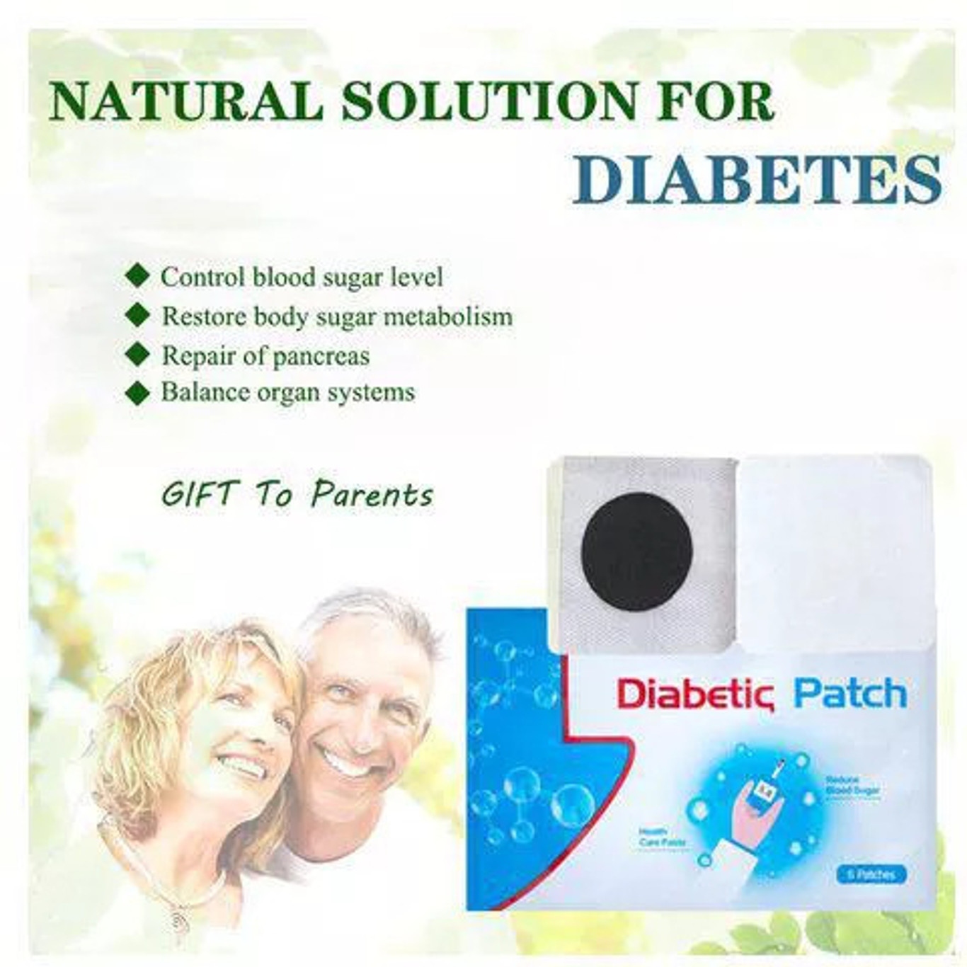 NARMARA Health Appliance Combo - Image 4
