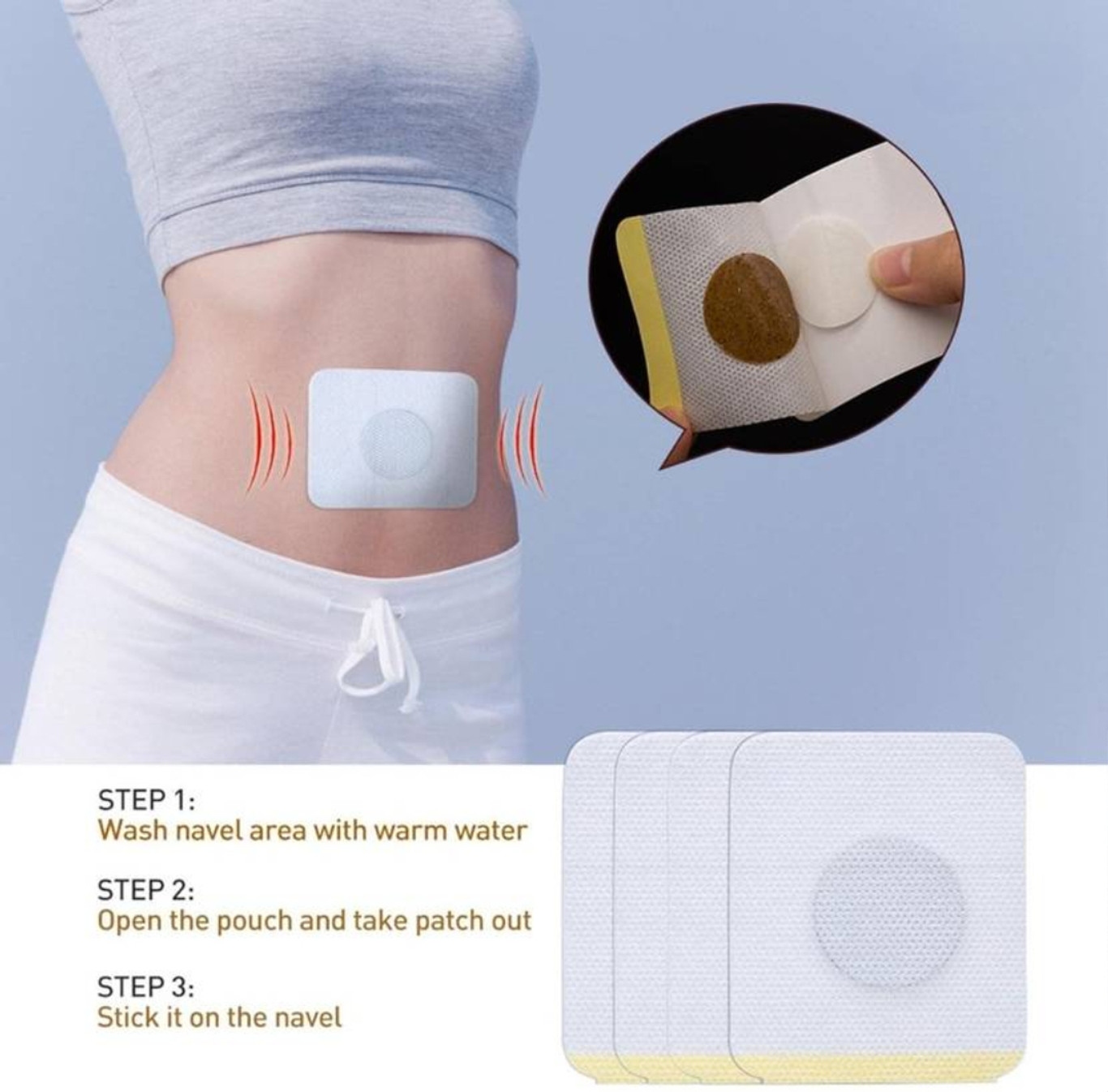 NARMARA Health Appliance Combo - Image 2