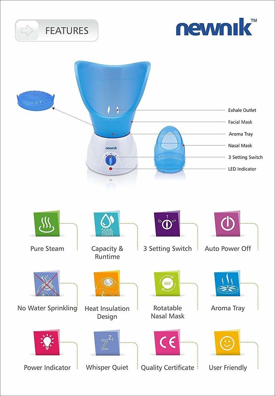 Vaporiser - Image 4