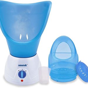 Vaporiser